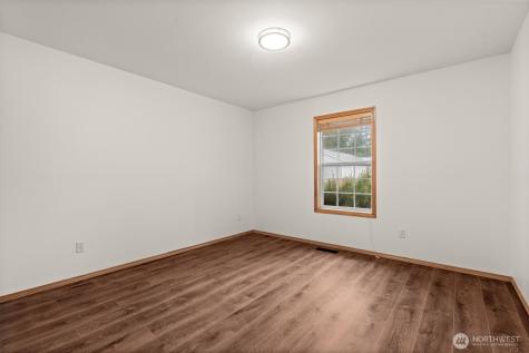12510 206th Street E Graham WA 98338