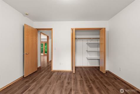 12510 206th Street E Graham WA 98338