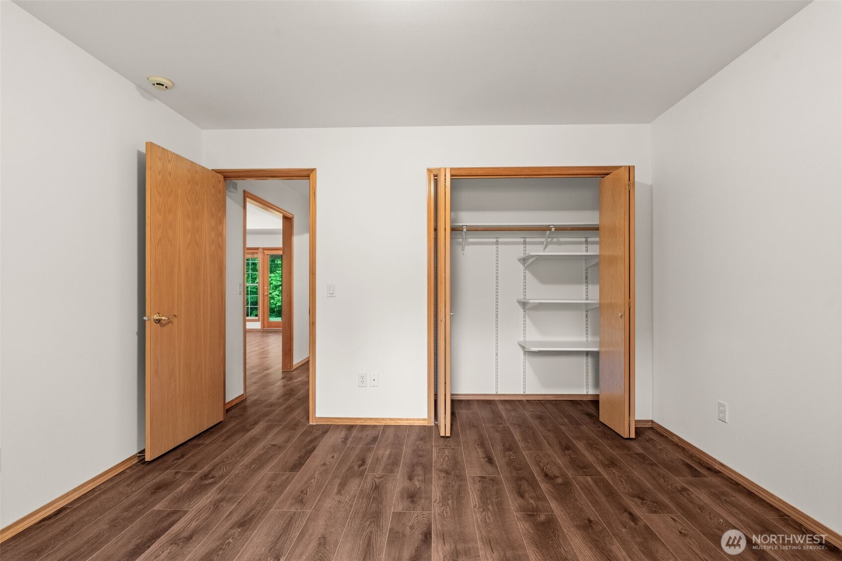 12510 206th Street E Graham WA 98338