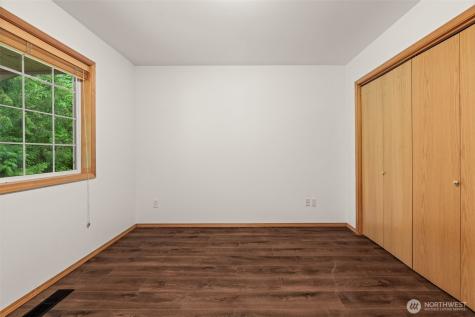 12510 206th Street E Graham WA 98338