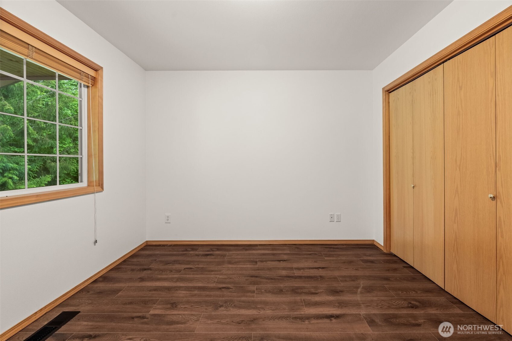 12510 206th Street E Graham WA 98338