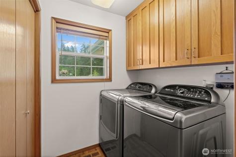 12510 206th Street E Graham WA 98338