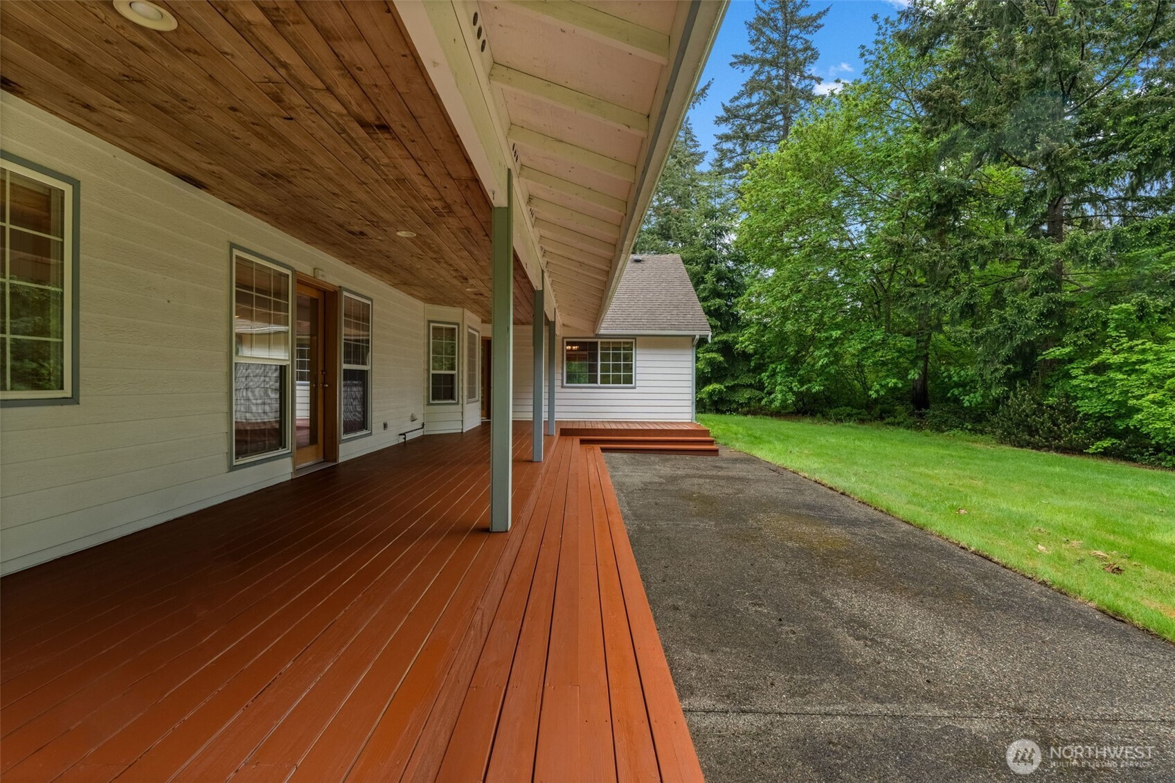 12510 206th Street E Graham WA 98338