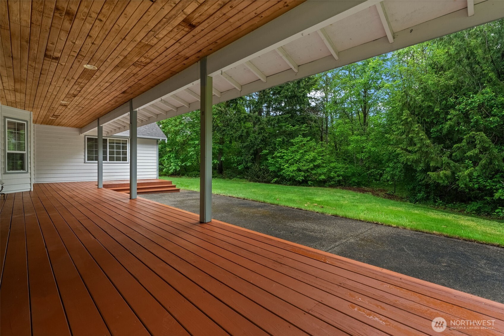 12510 206th Street E Graham WA 98338