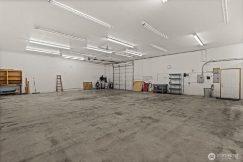 12510 206th Street E Graham WA 98338