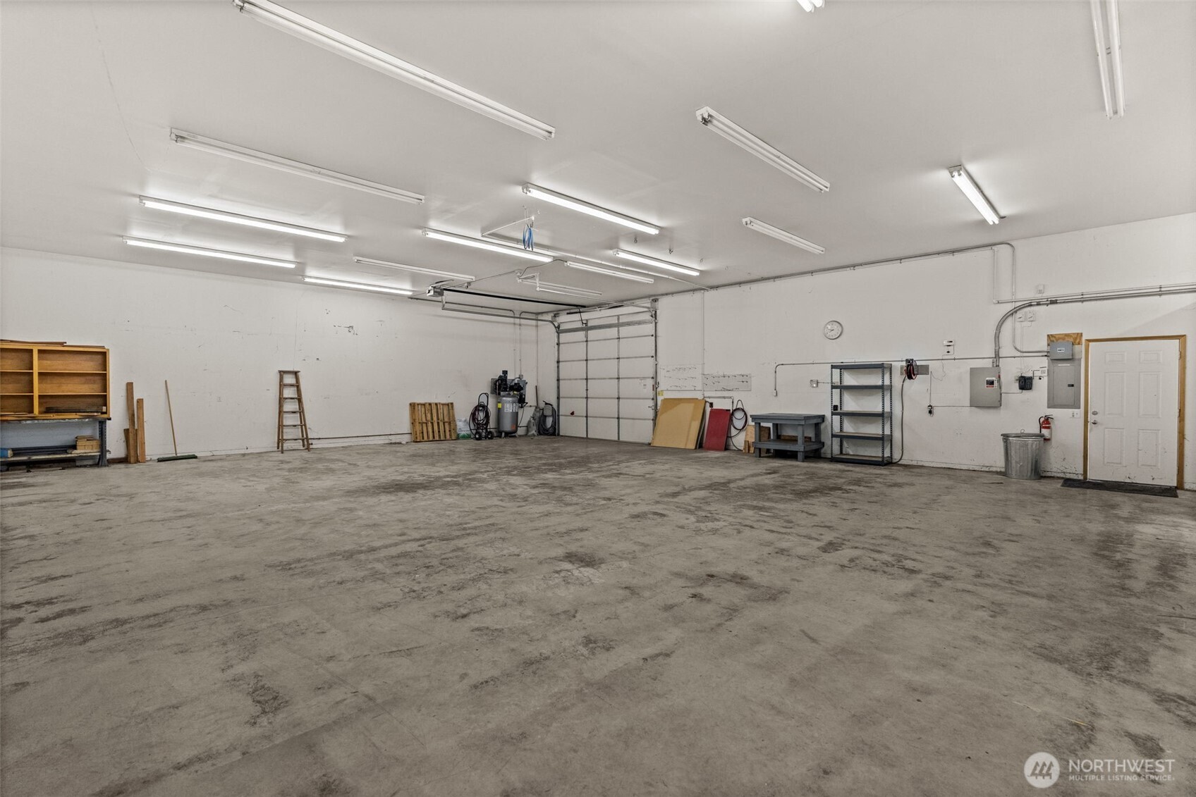 12510 206th Street E Graham WA 98338