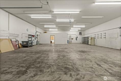 12510 206th Street E Graham WA 98338