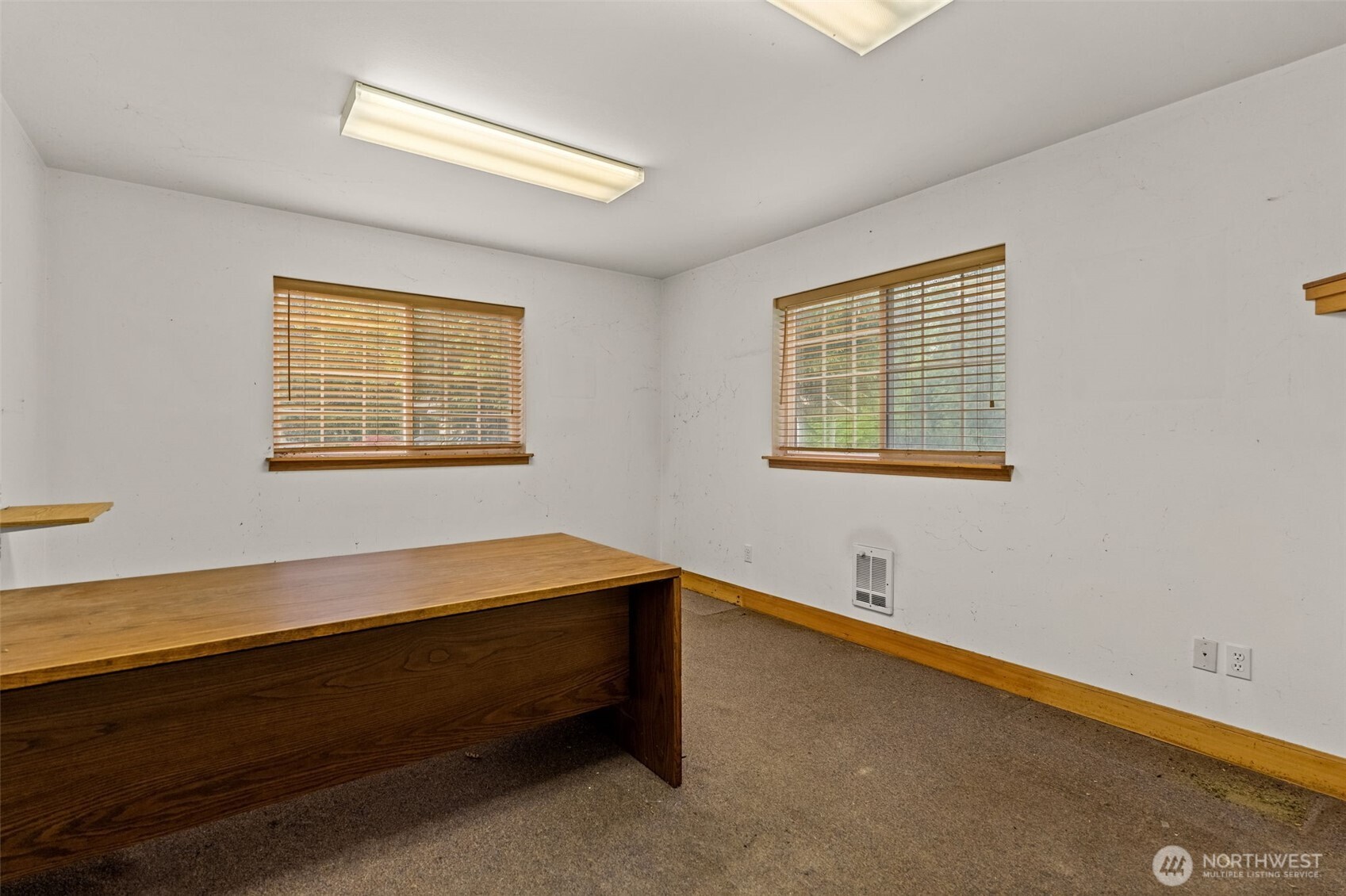 12510 206th Street E Graham WA 98338