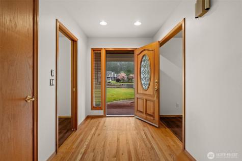 12510 206th Street E Graham WA 98338