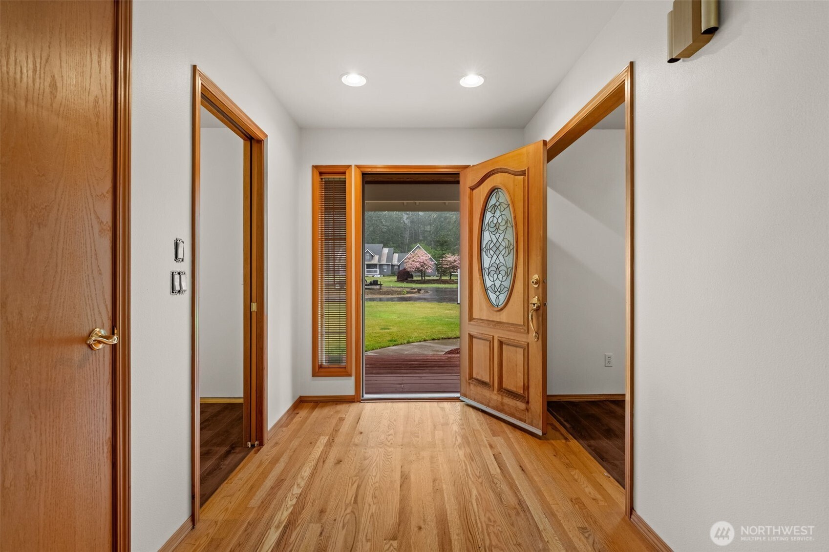 12510 206th Street E Graham WA 98338