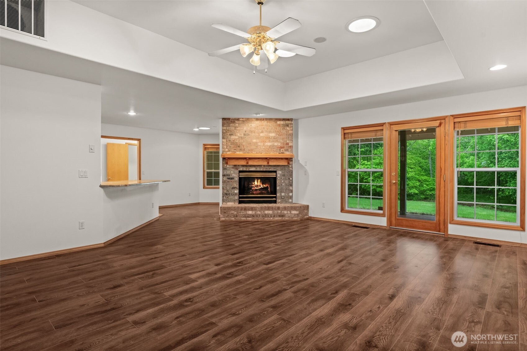 12510 206th Street E Graham WA 98338