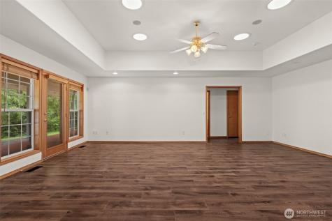 12510 206th Street E Graham WA 98338