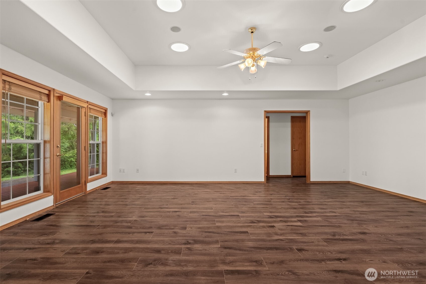 12510 206th Street E Graham WA 98338