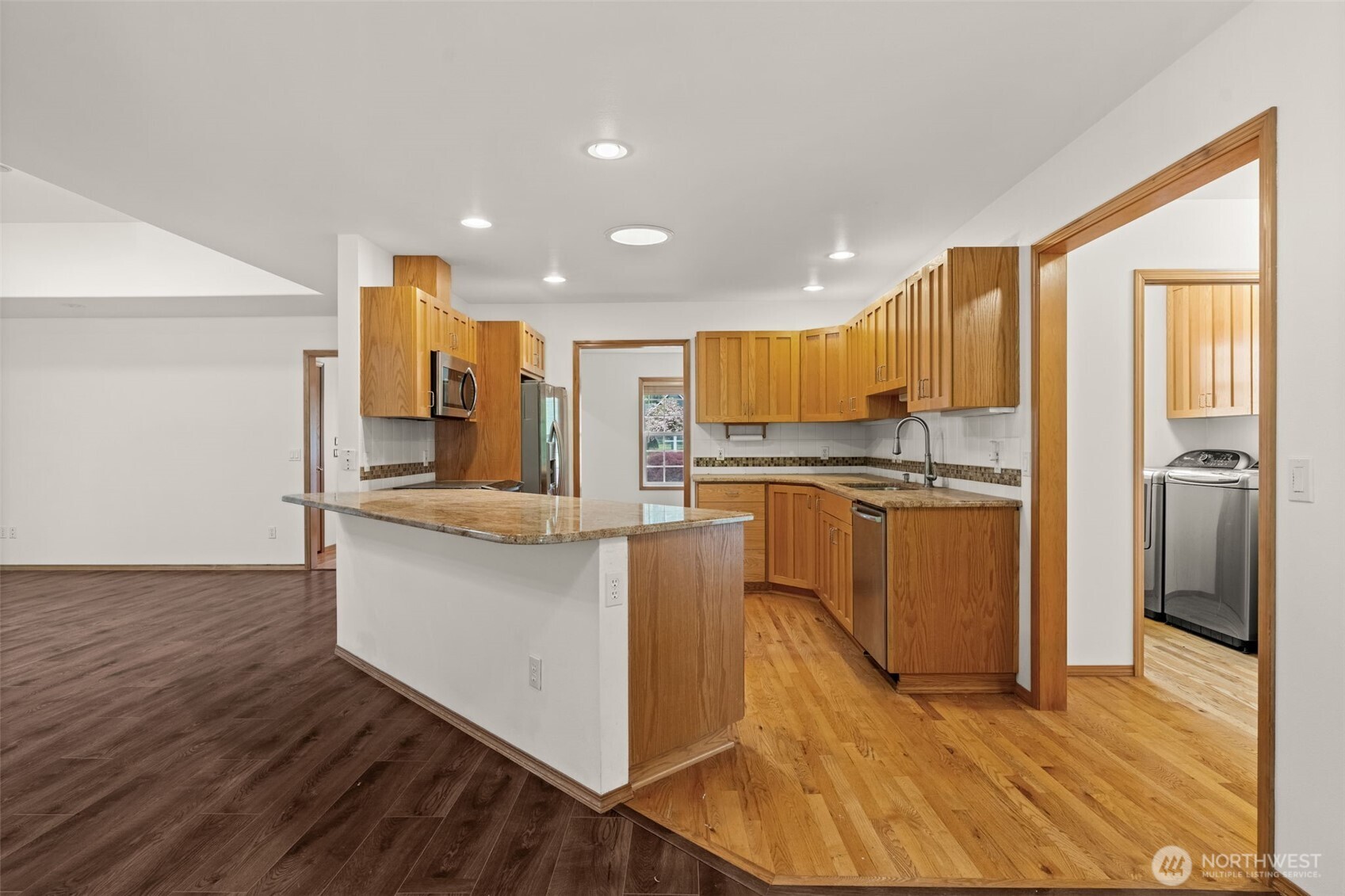 12510 206th Street E Graham WA 98338