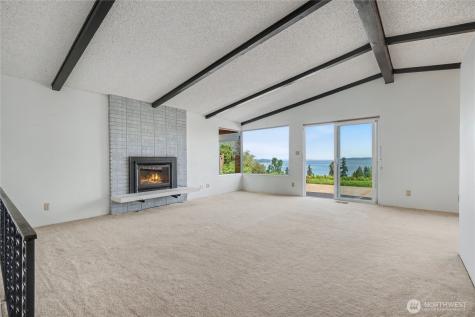 204 SW 298th Place Federal Way WA 98023