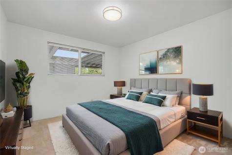204 SW 298th Place Federal Way WA 98023