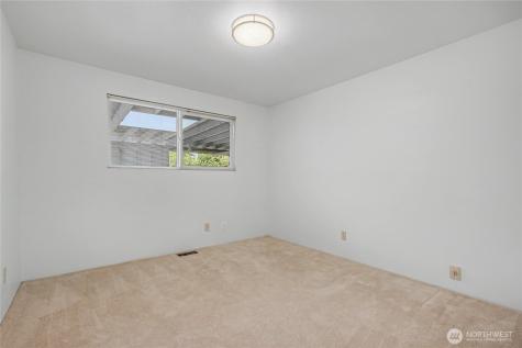 204 SW 298th Place Federal Way WA 98023