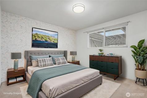 204 SW 298th Place Federal Way WA 98023