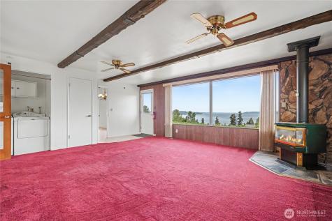 204 SW 298th Place Federal Way WA 98023
