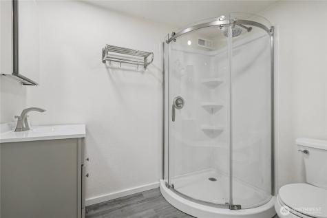 204 SW 298th Place Federal Way WA 98023