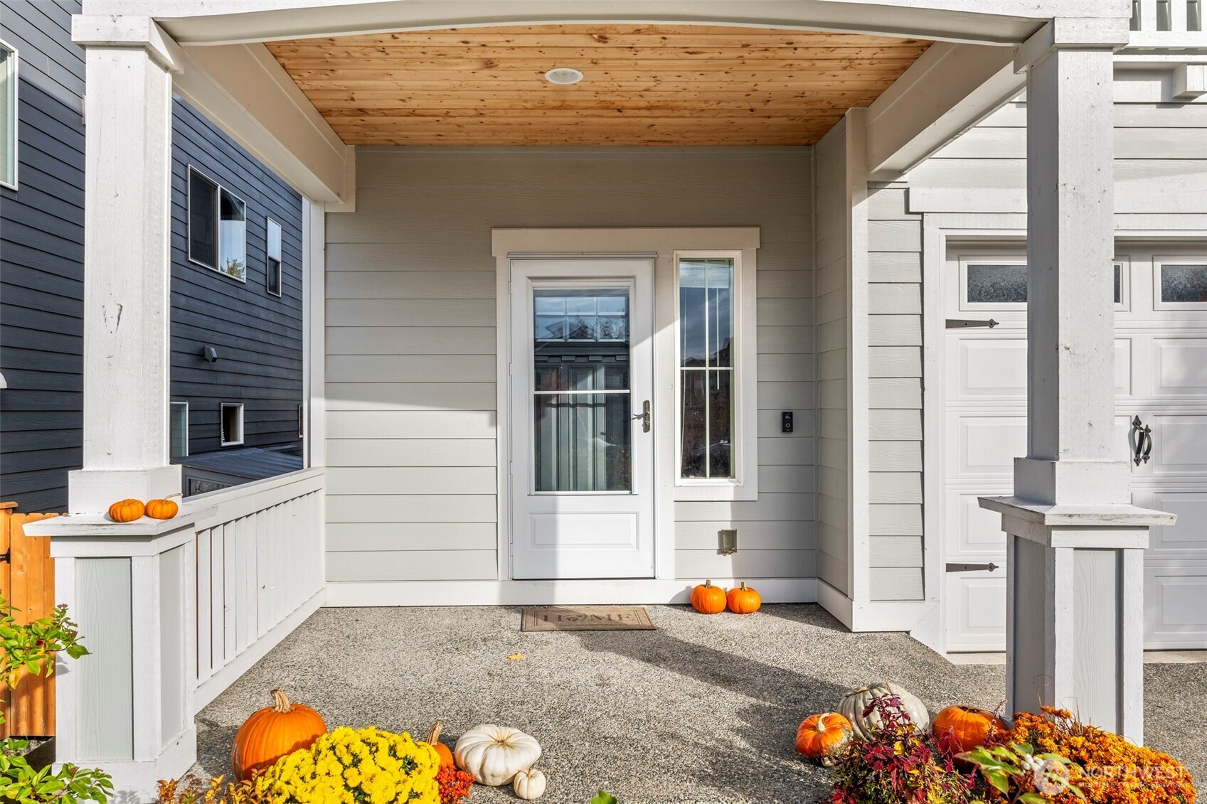 11349 Maple Tree Place NW Silverdale WA 98383