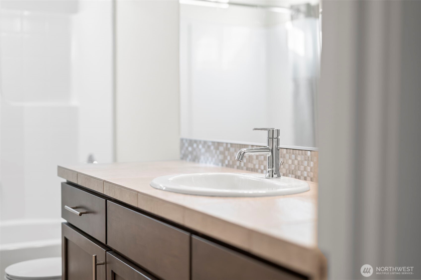 11349 Maple Tree Place NW Silverdale WA 98383