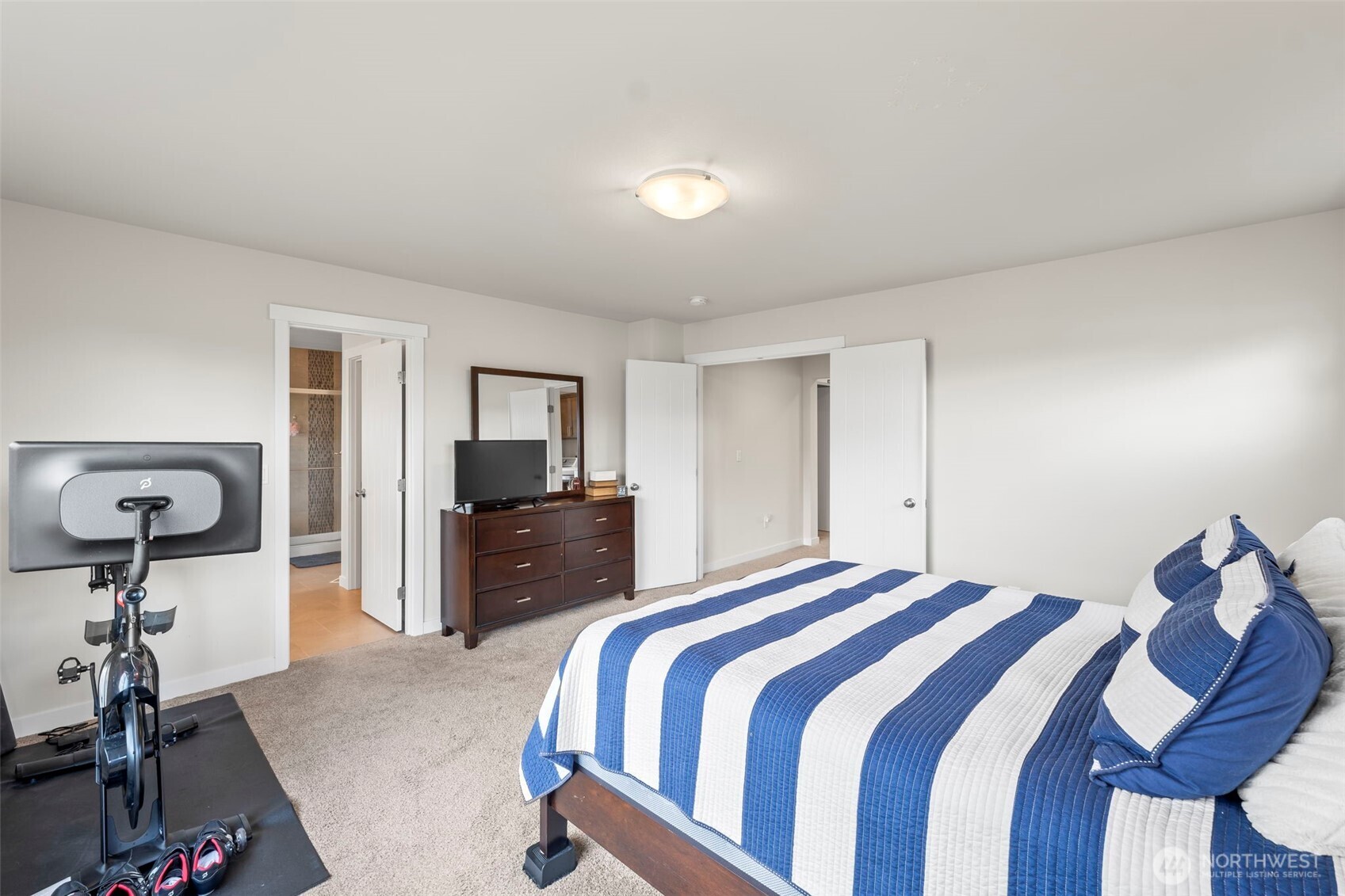 11349 Maple Tree Place NW Silverdale WA 98383