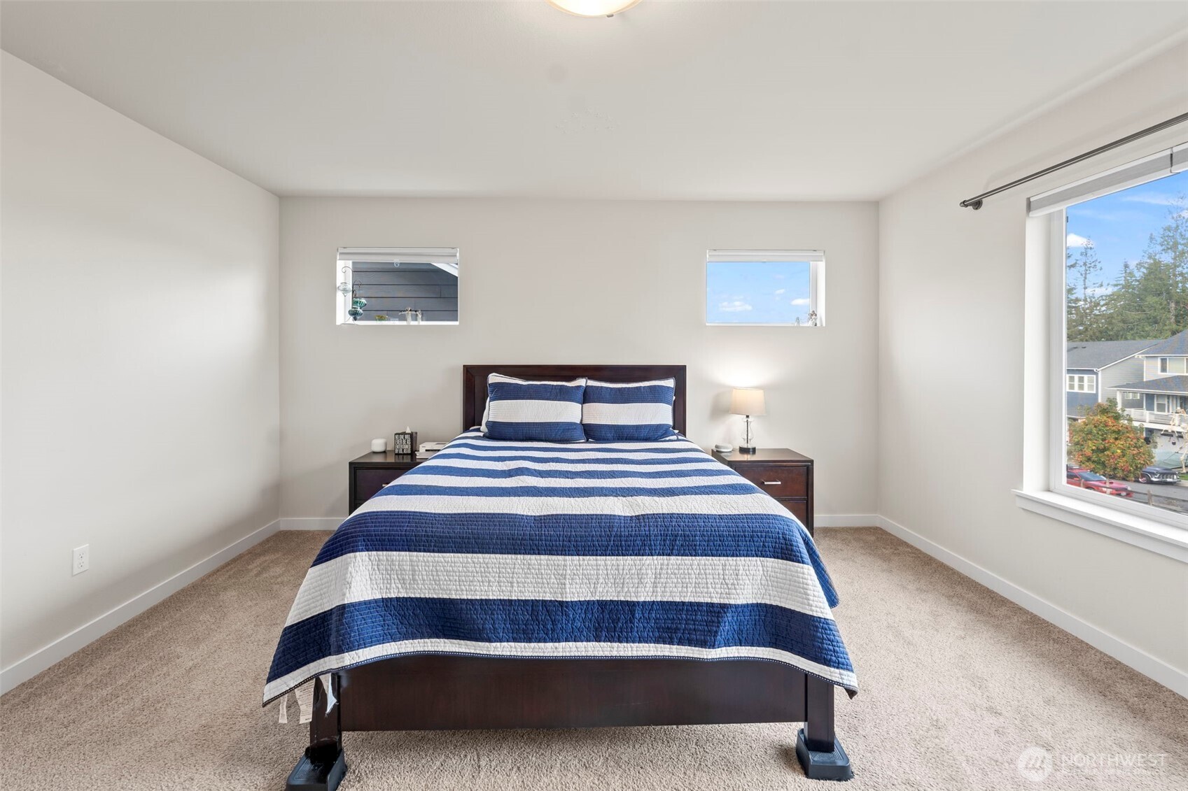 11349 Maple Tree Place NW Silverdale WA 98383