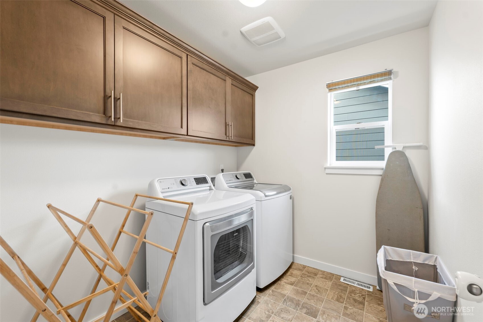 11349 Maple Tree Place NW Silverdale WA 98383
