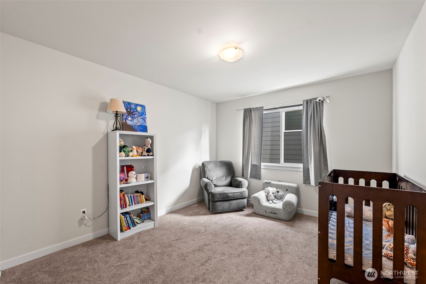 11349 Maple Tree Place NW Silverdale WA 98383