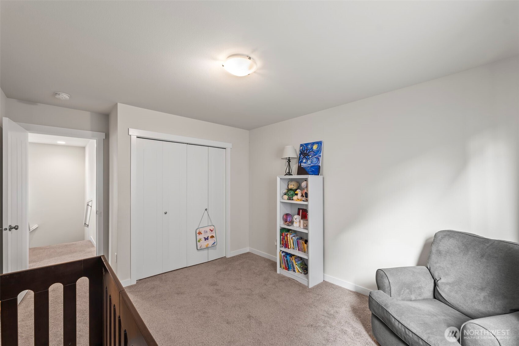 11349 Maple Tree Place NW Silverdale WA 98383