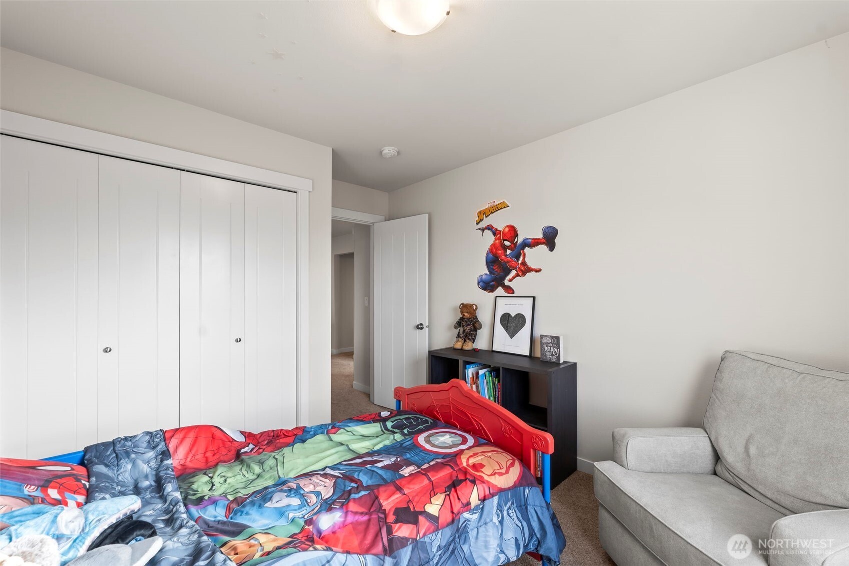 11349 Maple Tree Place NW Silverdale WA 98383