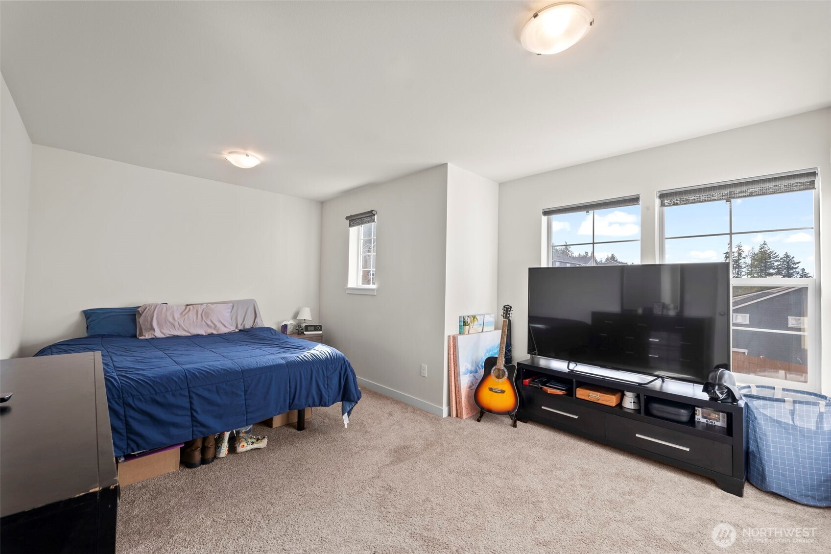 11349 Maple Tree Place NW Silverdale WA 98383