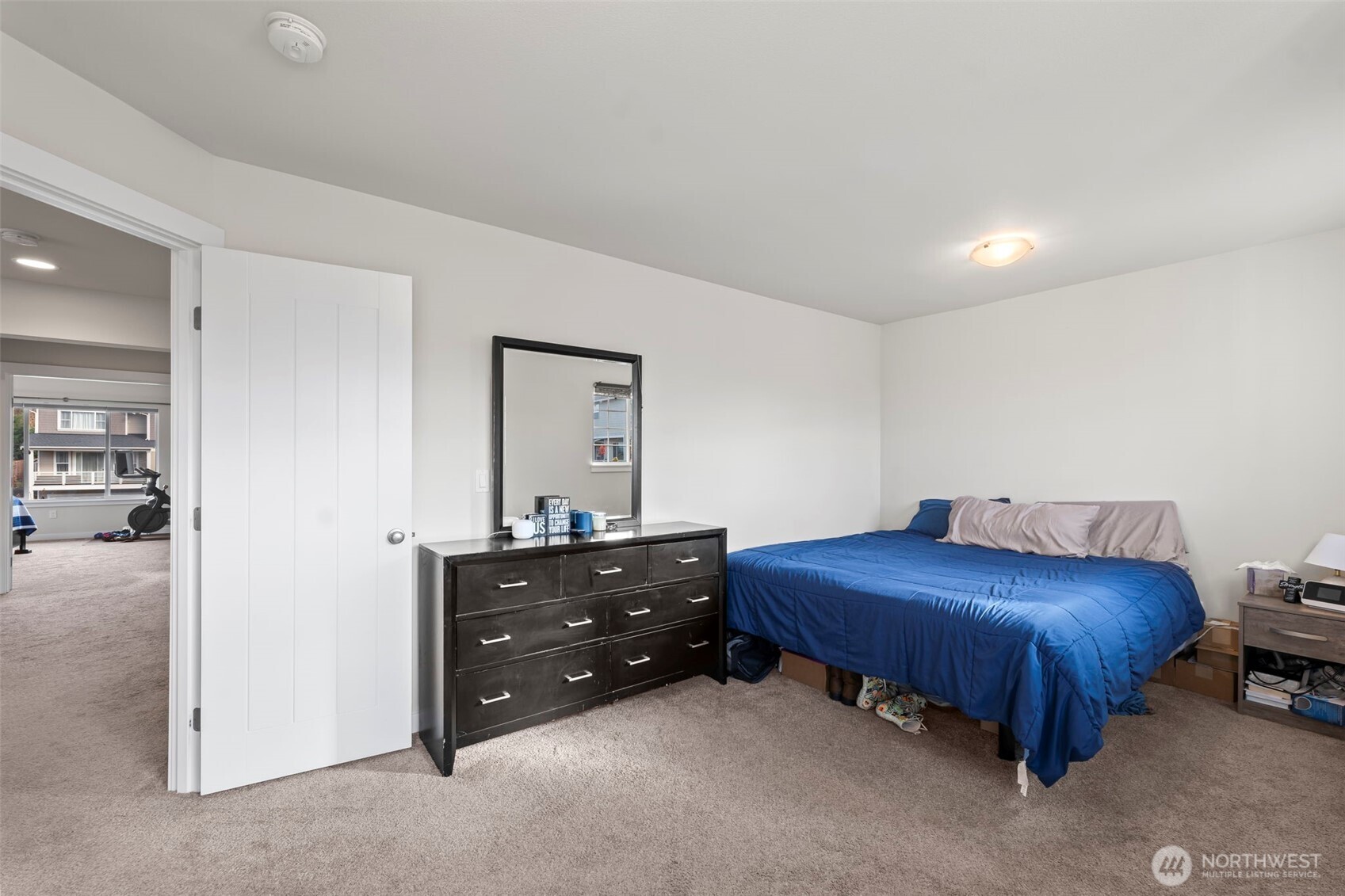 11349 Maple Tree Place NW Silverdale WA 98383