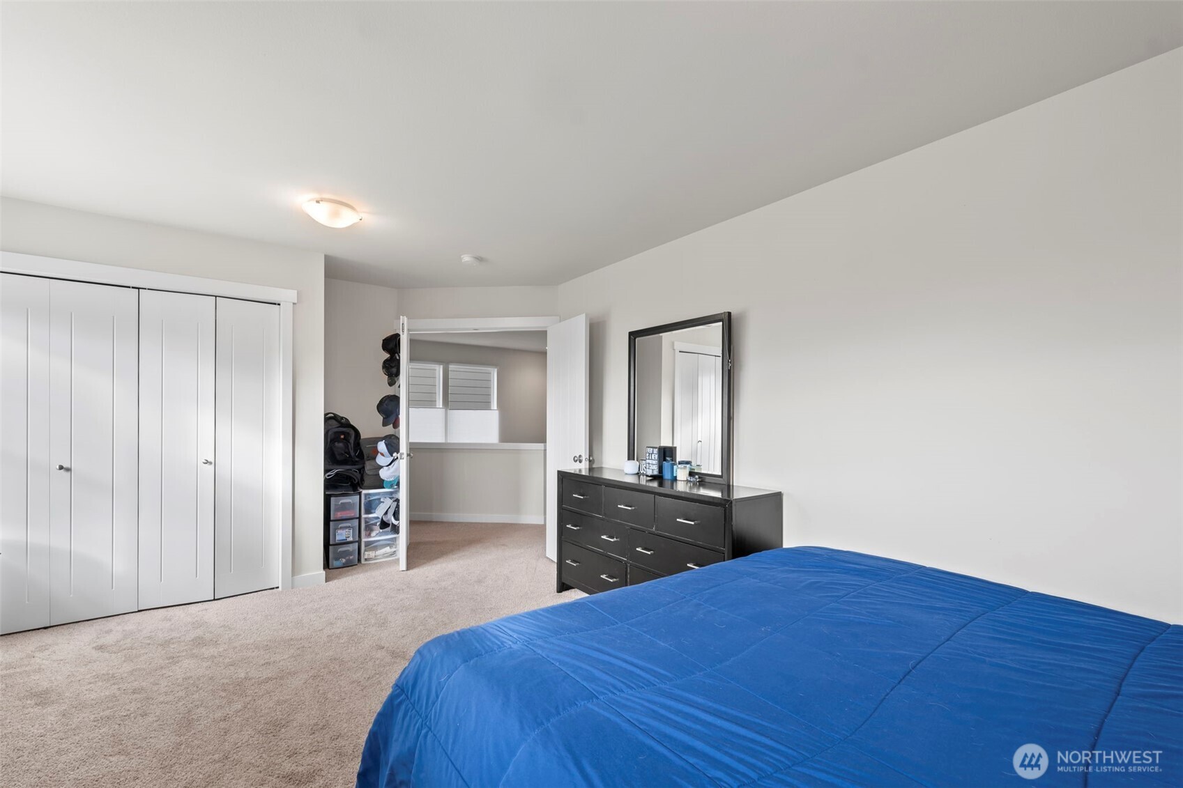 11349 Maple Tree Place NW Silverdale WA 98383