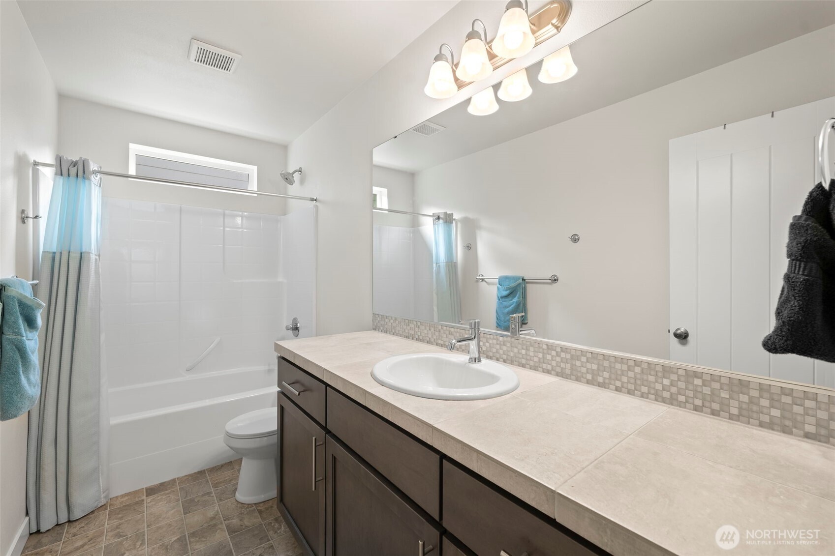 11349 Maple Tree Place NW Silverdale WA 98383