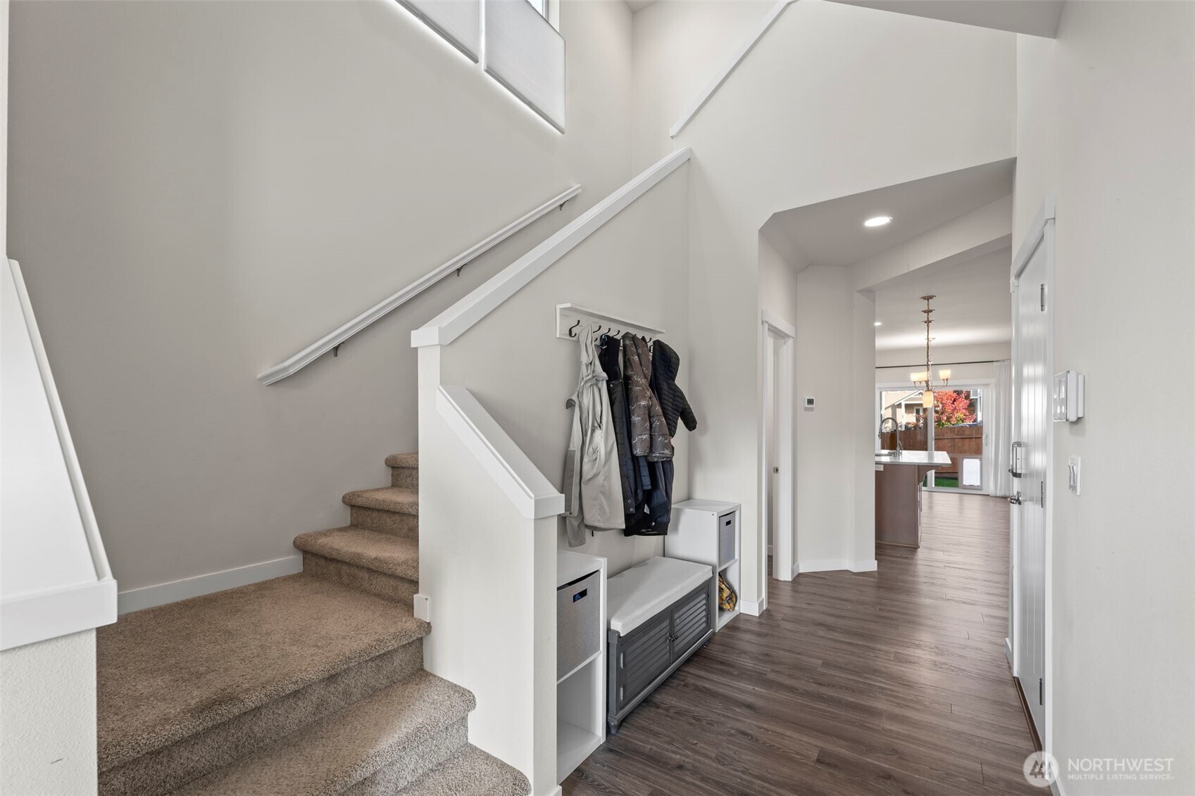 11349 Maple Tree Place NW Silverdale WA 98383