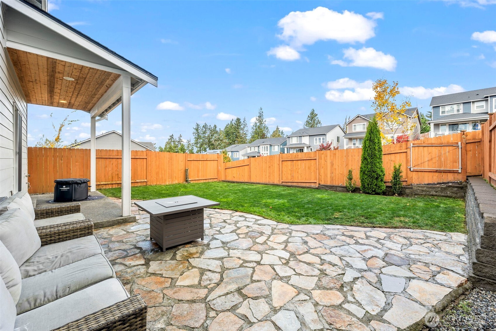 11349 Maple Tree Place NW Silverdale WA 98383