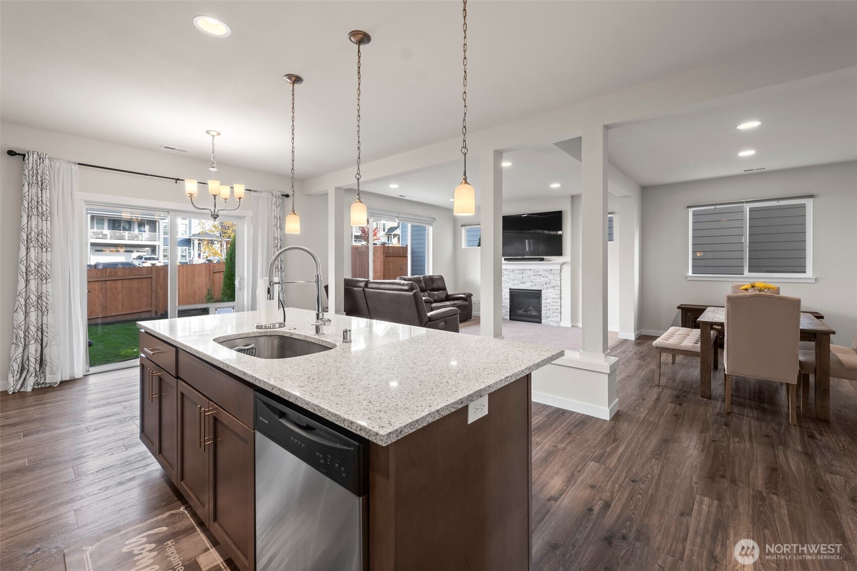 11349 Maple Tree Place NW Silverdale WA 98383