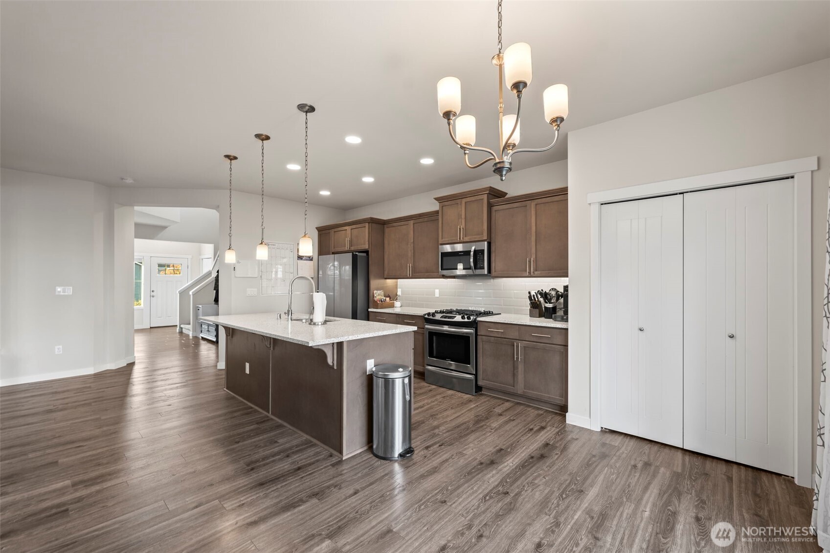 11349 Maple Tree Place NW Silverdale WA 98383