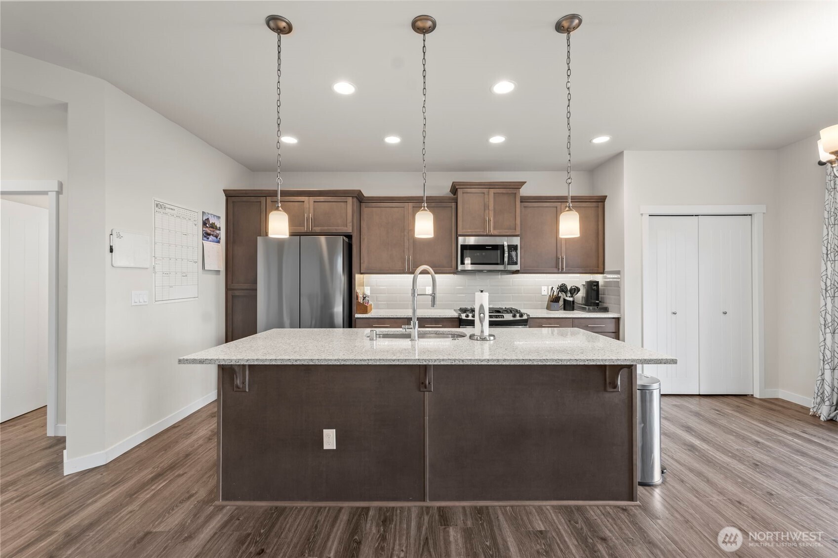 11349 Maple Tree Place NW Silverdale WA 98383
