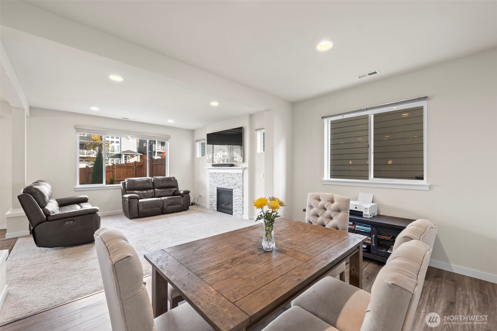 11349 Maple Tree Place NW Silverdale WA 98383