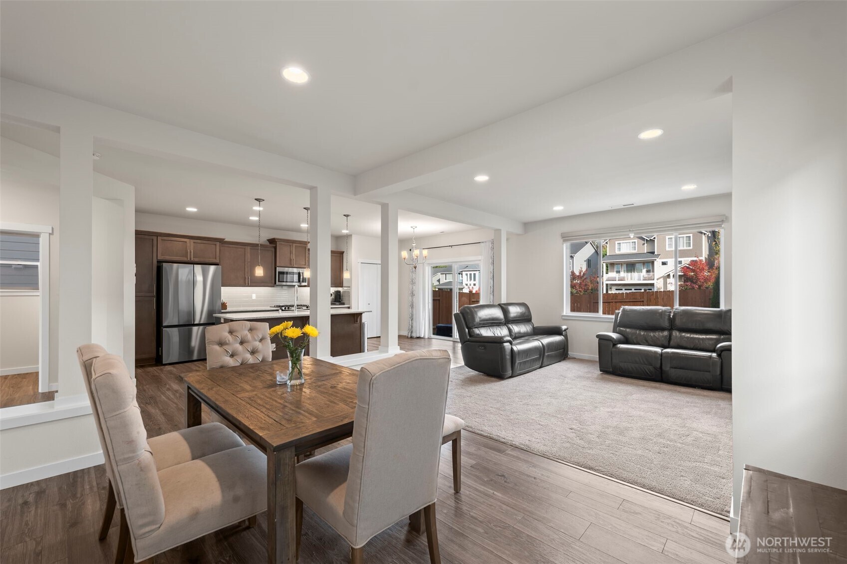 11349 Maple Tree Place NW Silverdale WA 98383