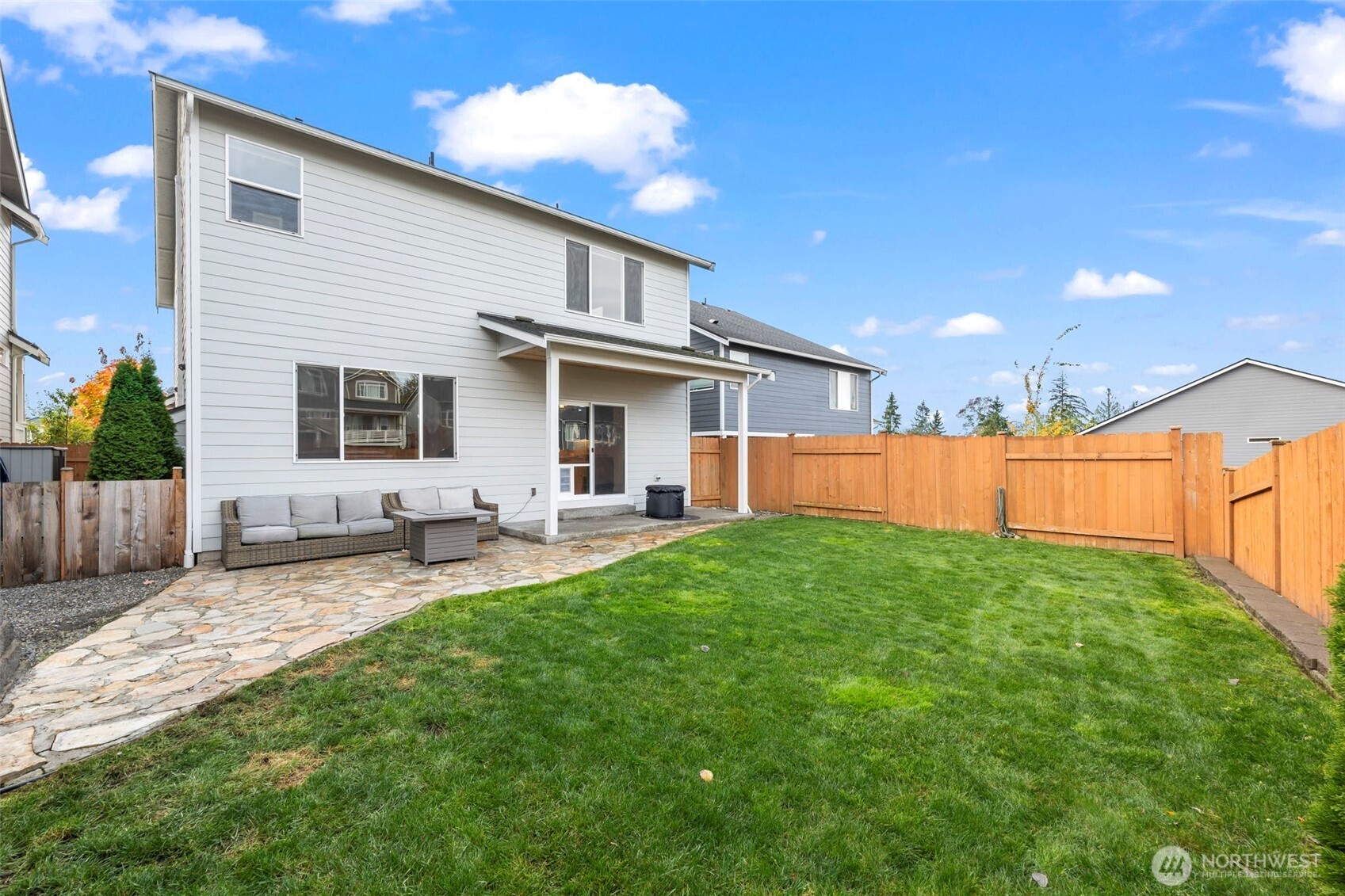 11349 Maple Tree Place NW Silverdale WA 98383