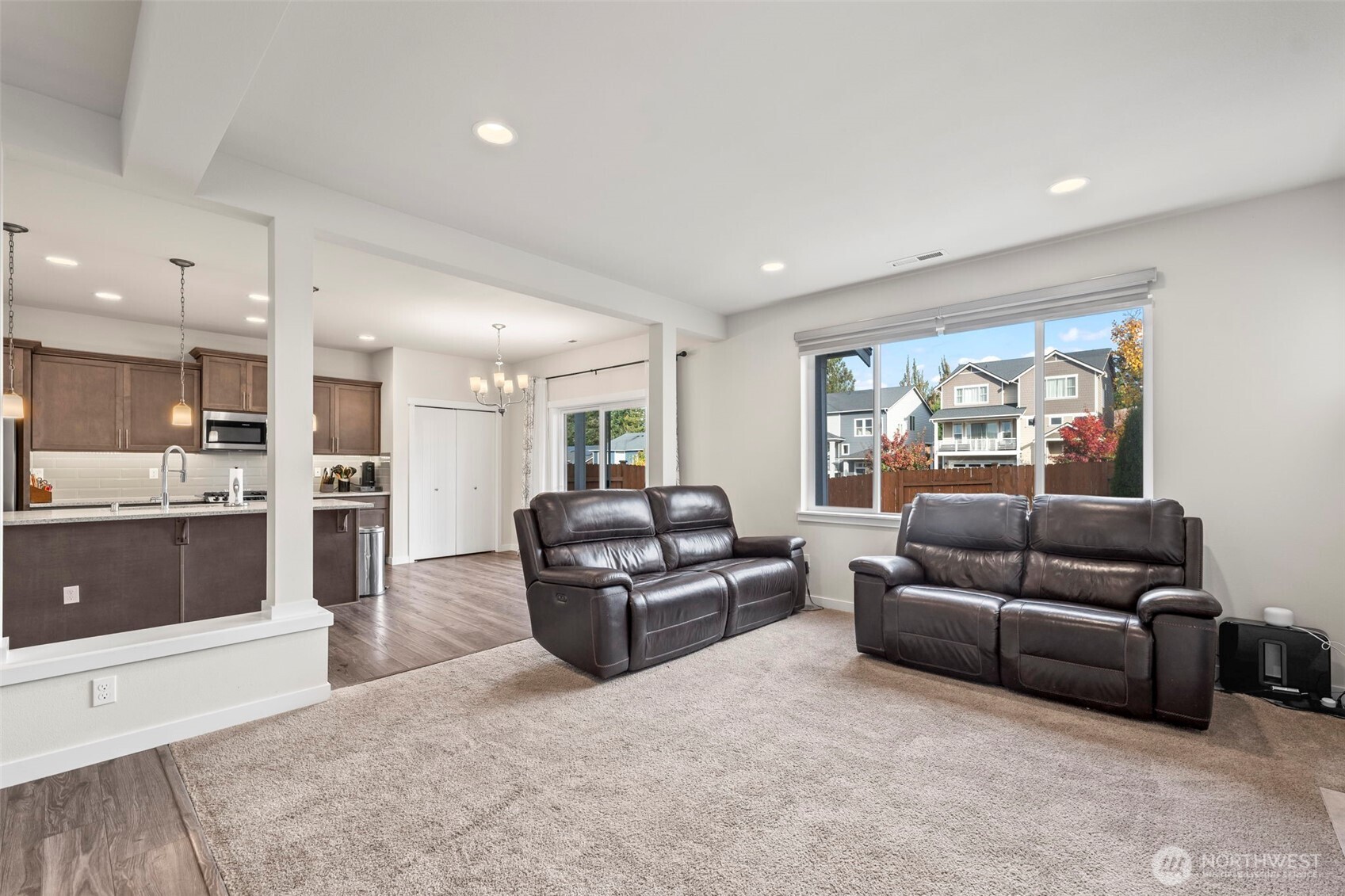 11349 Maple Tree Place NW Silverdale WA 98383