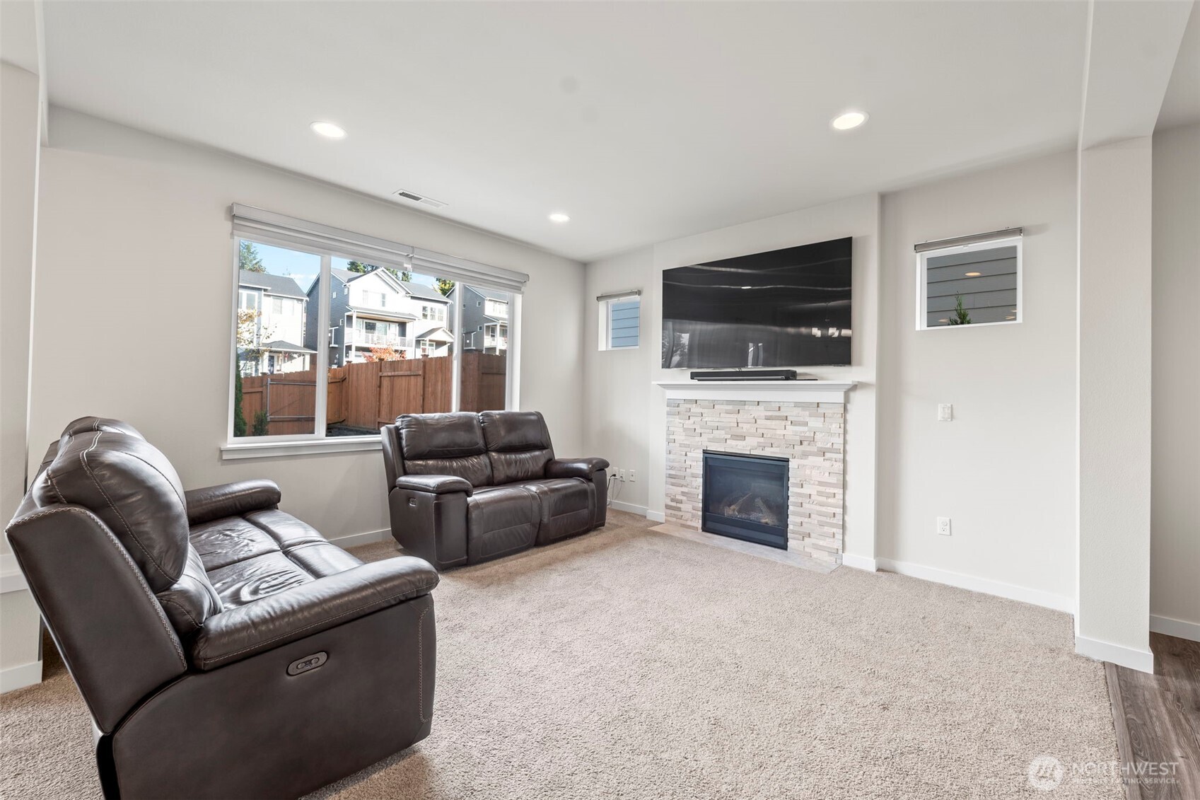 11349 Maple Tree Place NW Silverdale WA 98383