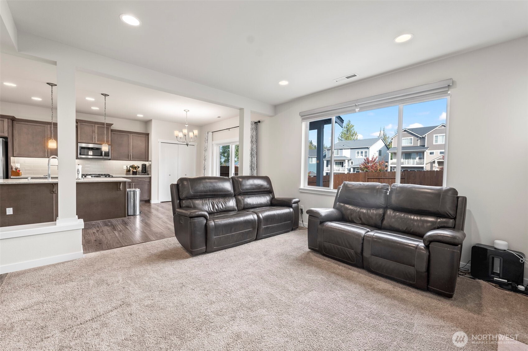 11349 Maple Tree Place NW Silverdale WA 98383