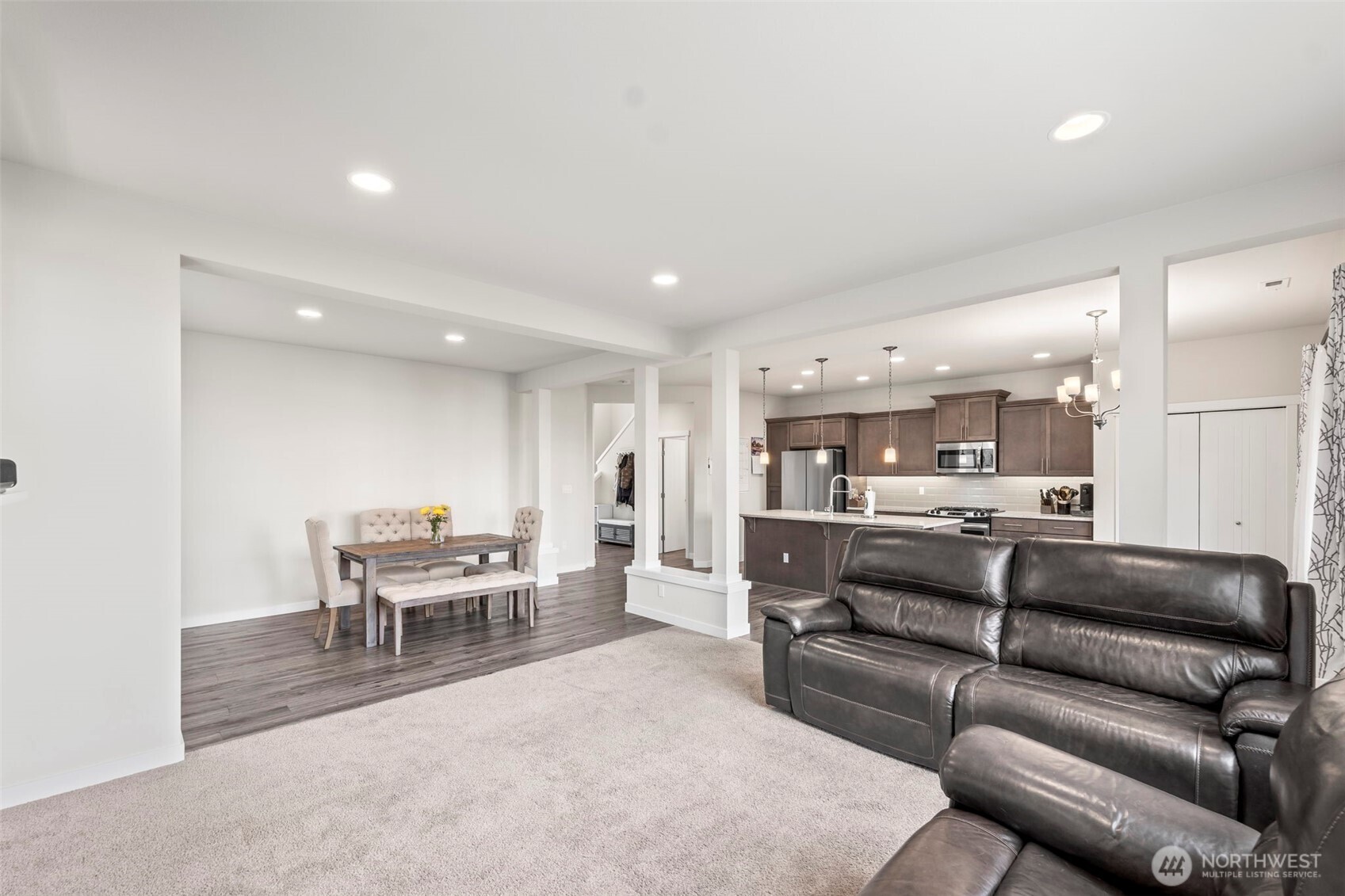 11349 Maple Tree Place NW Silverdale WA 98383