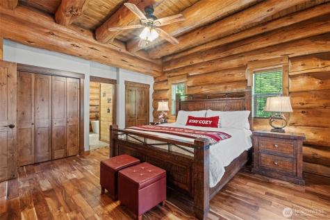 158 Big Pine Drive Leavenworth WA 98826