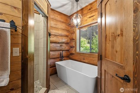158 Big Pine Drive Leavenworth WA 98826